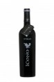 Icono Syrah